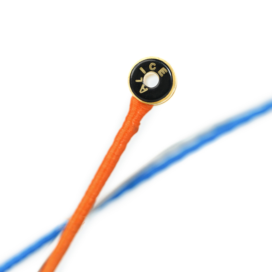 Encordoamento - Violino 4/4 - Alice A708 - Imagem 6