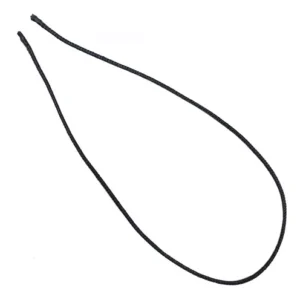 Kevlar - Violino e Viola