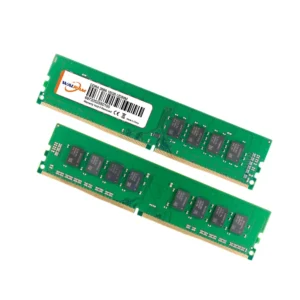 Memória RAM - WalRAM - Sem Dissipador