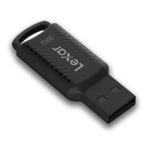 Pen Drive - Lexar - USB 3.0