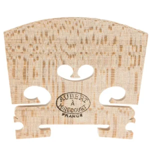 Cavalete Violino 4/4 - Aubert a Mirecourt