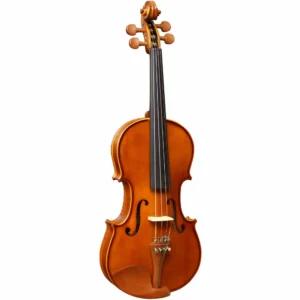 Violino 4/4 - Eagle VE441 - Series Classic (Ajustado)