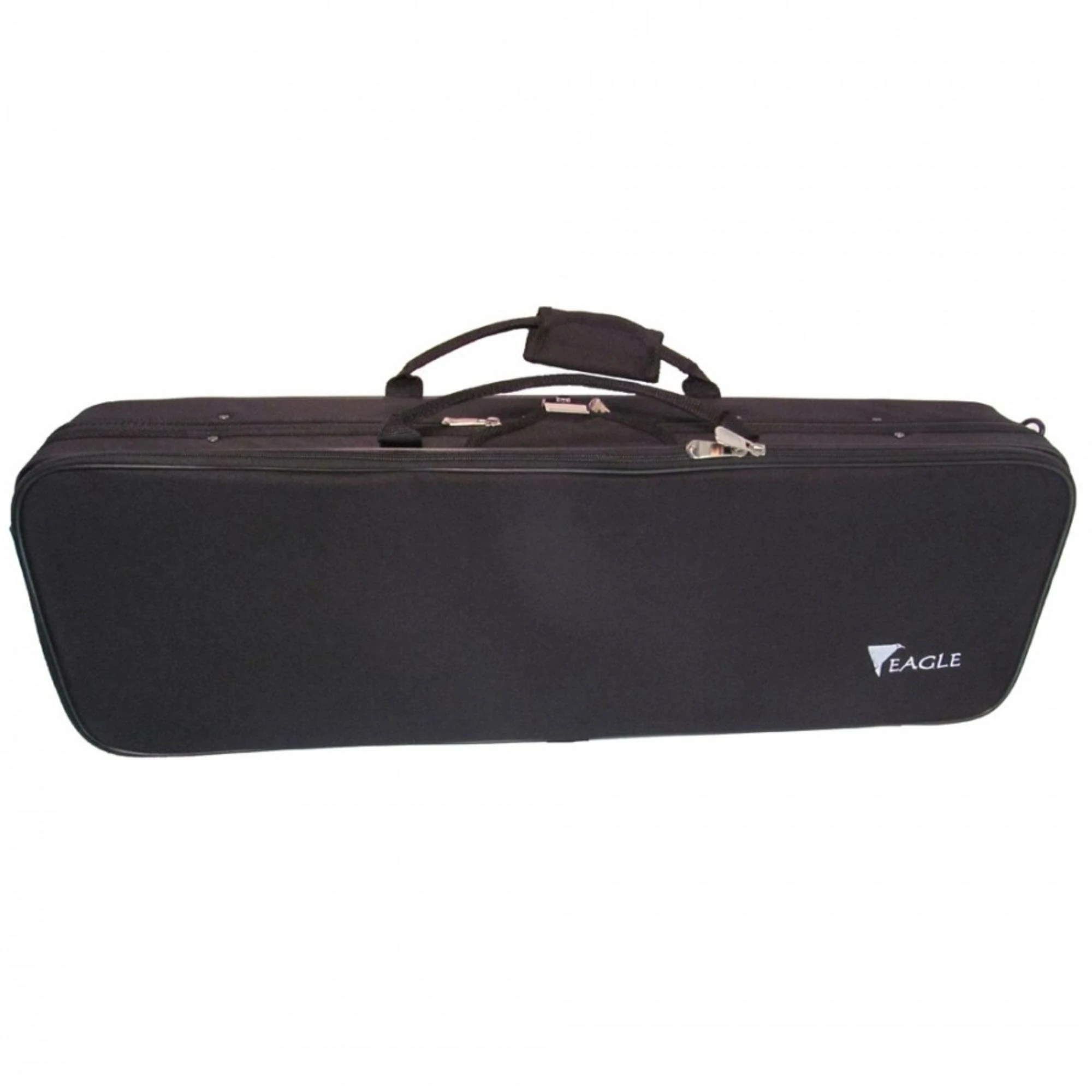 Violino 4/4 - Eagle VE441 - Series Classic (Ajustado) - Imagem 3