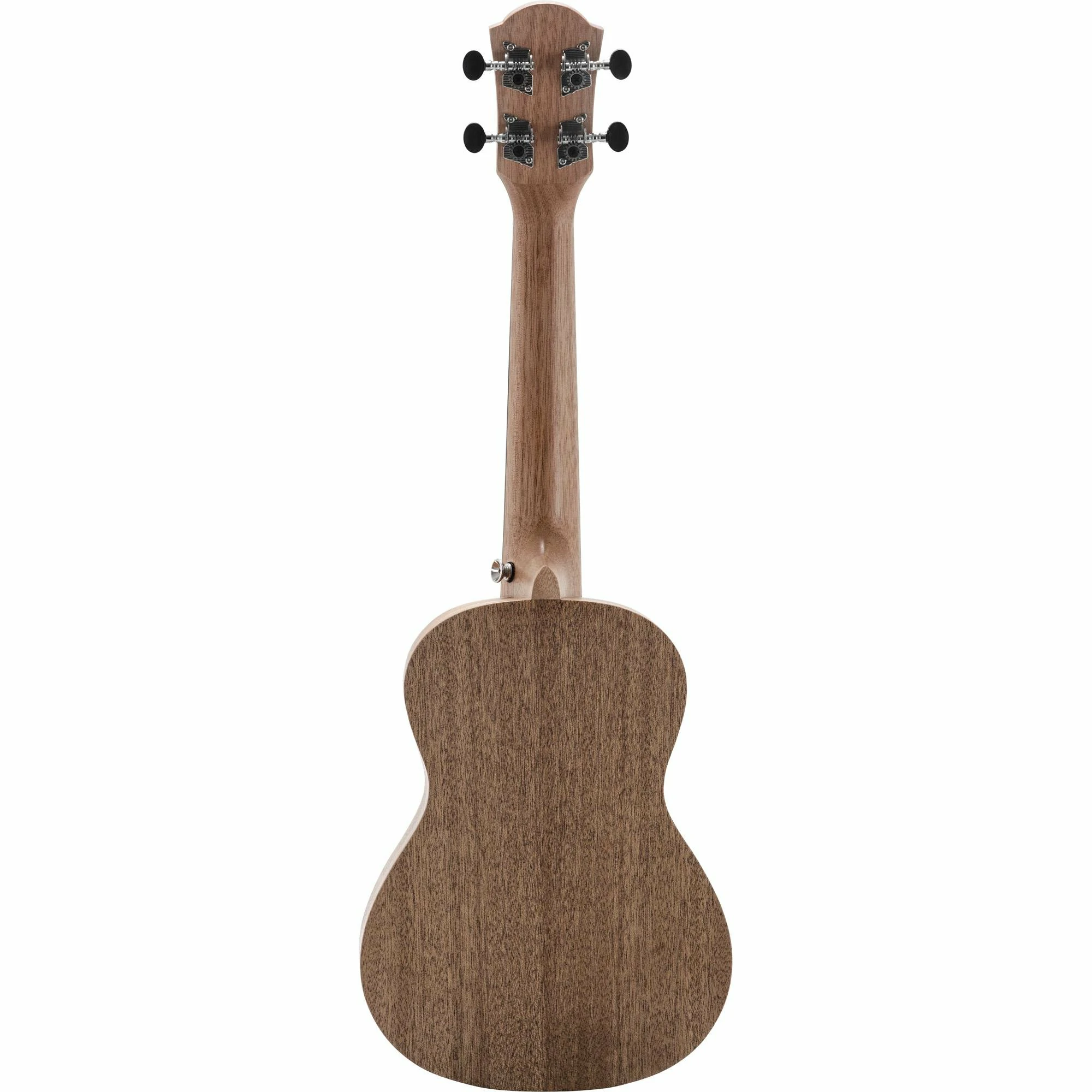 Ukulele Concert - Acústico - Harmonics UK-20 - 23'' - Natural - Imagem 3