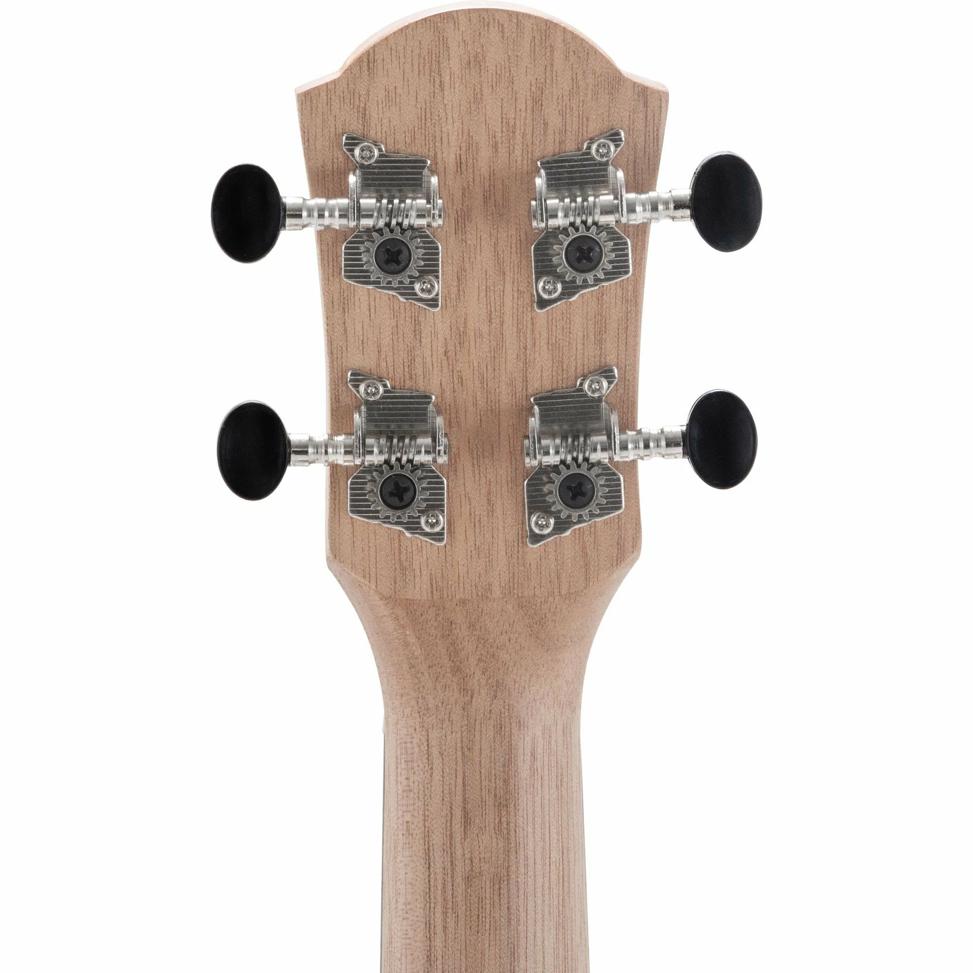 Ukulele Concert - Acústico - Harmonics UK-20 - 23'' - Natural - Imagem 5